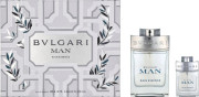 Iestatiet bvlgari lietus esences edp aerosols