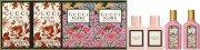 SET GUCCI Bloom EDP 2x5ml Flora