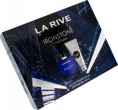 SET LA RIVE Ironstone Men EDT