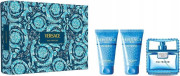 SET VERSACE Man Eau Fraiche EDT