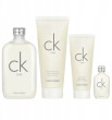 SET VERSACE Set CALVIN KLEIN CK