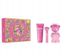 SET VERSACE Set MOSCHINO Toy 2