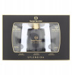 Sergio Tacchini Set : Splendida, Eau