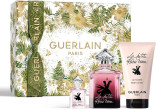 Set Guerlain: La Petite Robe Noire