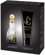 Set JIMMY CHOO I Want Choo