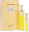 Sirowa ELIZABETH ARDEN 5th Avenue dāvanu