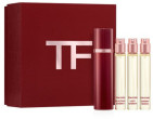 Tom Ford Set : Cherry Smoke