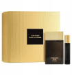 Tom Ford Set : Noir Extreme