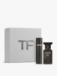 Tom Ford ZESTAW Oud Wood EDP