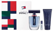 Tommy Hilfiger SET TOMMY HILFIGER Impact