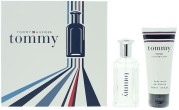 Tommy Hilfiger komplekts Hilfiger: Tommy. tualetes