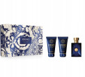 Versace Dylan Blue Eau de Toilette