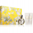 Versace Set Versace Eros Pour Femme