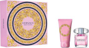Versace Versace Bright Crystal EDT 30ml