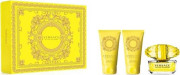 Versace Yellow Diamond EDT 50 ml