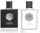 Vince Camuto Eau De Toilette For