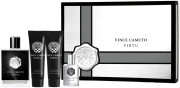Vince Camuto Set : Virtu, Eau