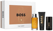 XXX_hugo boss-boss (Hugo Boss) Set HUGO