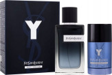 Yves Saint Laurent Bundle Y EDP