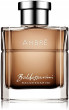 Yves Saint Laurent SET BALDESSARINI Ambre