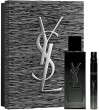 Yves Saint Laurent komplekts Myslf EDP