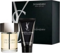 Yves Saint Laurent YVES SAINT LAURENT