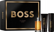 ZESTAW Hugo Boss The Scent EDT