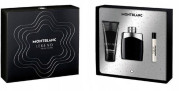 Mont Blanc Legend EDT 100ml SG