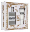 Zadig&Voltaire Zestaw upominkowy wody perfumowanej Zadig