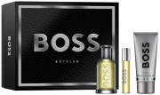 XXX_hugo boss-boss (Hugo Boss) Hugo Boss