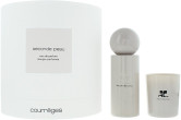 Courreges Set : Druga Skóra, Woda
