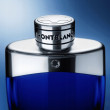 Montblanc Legend Blue parfimērijas ūdens 100