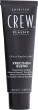 American Crew Set Trio. Precision Blend