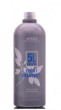 Aveda Color Catalyst Liquid Developer kondicionieris
