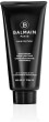 Balmain Profesjonalny, Kolory, Lightening, Hair Oxidant