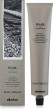 Davines Davines, Mask With Vibrachrom, Permanent