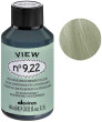 Davines Davines, View, Demi-Permanent Hair Dye