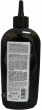 Davines Finest Gloss matu krāsošanas pigments