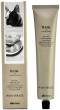 Davines , Mask With Vibrachrom, Permanent Hair