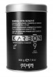 Echosline Karbon 9 Charcoal Extra Bleach