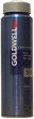 Goldwell Goldwell. krāsskābe. daļēji pastāvīga matu
