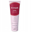 Inebrya , Kromask, Hair Colouring Cream Mask