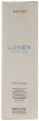 Kemon , Lunex System, Hair Lightening Cream