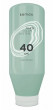 Kemon , Nayo Cream Activator, Hair Colour