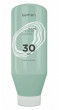 Kemon , Nayo Cream Activator, Hair Colour