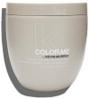 Kevin Murphy , Color.Me, Lightening, Hair
