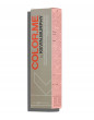 Kevin Murphy Murphy. Color.Me. pastāvīgā