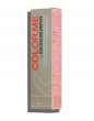 Kevin Murphy Murphy. Color.Me. pastāvīgā