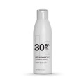 Kevin Murphy Murphy. matu krāsas aktivatora