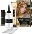 L OREAL LOREAL Priekšroka matu krāsa